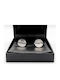 Cufflinks 2151 Silver