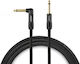 Warm Audio Cable 6.3mm male - 6.3mm male 5.5m (PREM-TS-1RT-18)