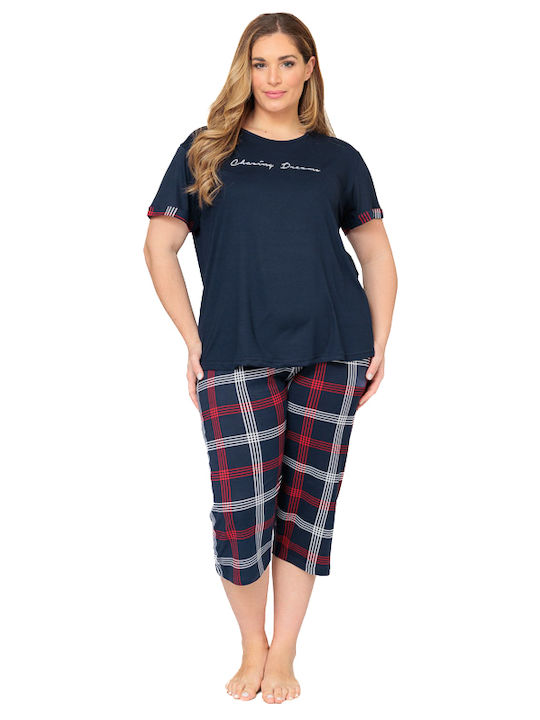 Women's Pajama (13500)