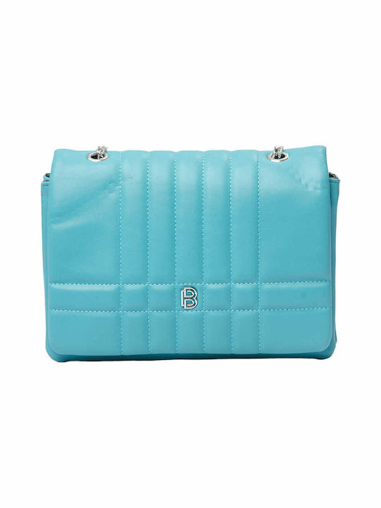 Clutch bags skroutz online