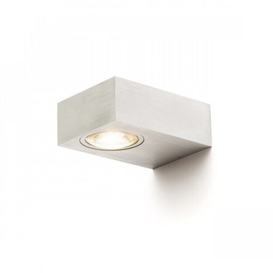Rendl Light Studio Σποτ LED 5W 3000K 8x11x4.5εκ. Rendl Light Studio Σποτ LED 5W 3000K 8x11x4.5εκ.
