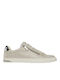 DKNY Damen Sneakers