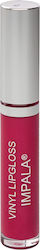 IMPALA VINYL LIPGLOSS No7 6ml