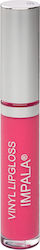 IMPALA VINYL LIPGLOSS No15 6ml