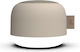 Kreafunk aLIGHT Ηχείο Bluetooth 5W με Διάρκεια ...