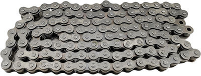 REINFORCED CHAIN 428H 118L SFR