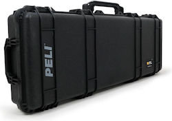 Peli Case 1720 with foam