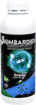 Βιοδιεγέρτης Bombardier Protein | 1lt