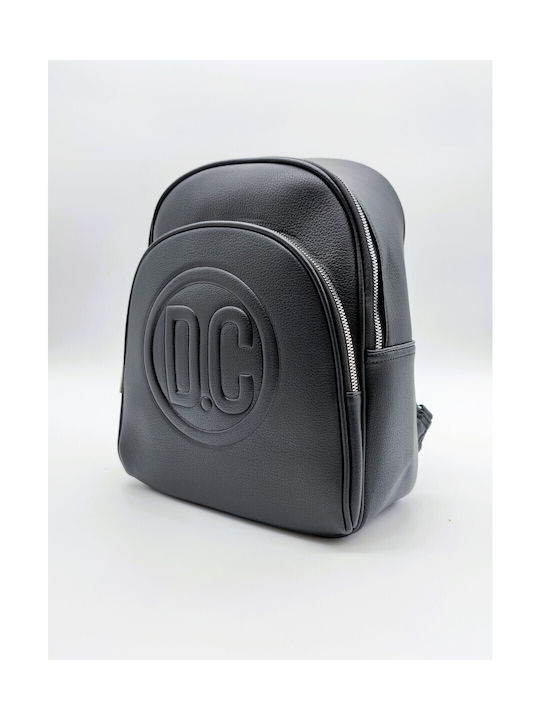 Gucci backpack skroutz hotsell