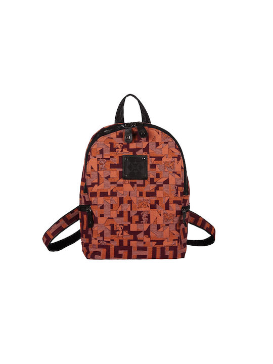 Longchamp backpack skroutz online