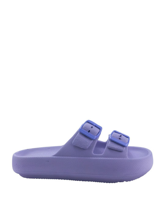 SABINO E282-2 LILAC