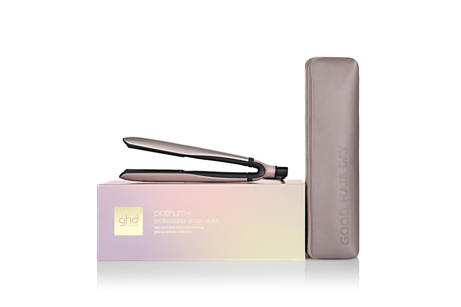 Ghd platinum plus skroutz cheap