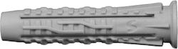 Helix Schraubanker 14x70mm