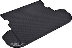 Rigum Πατάκι Πορτμπαγκάζ για Peugeot 4007 Citroen C-Crosser 2007+ Μαύρο Rigum Πατάκι Πορτμπαγκάζ για Peugeot 4007 Citroen C-Crosser 2007+ Μαύρο