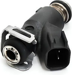 Duza De Pulverizare Injection Keeway Rkf 125i 17'-21' Benelli Tnt 125i 17'-22' Geniuși