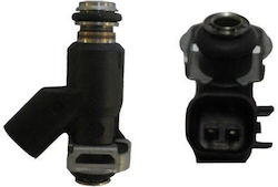 Keeway Duza De Pulverizare Motocicletă Keeway Silverblade
