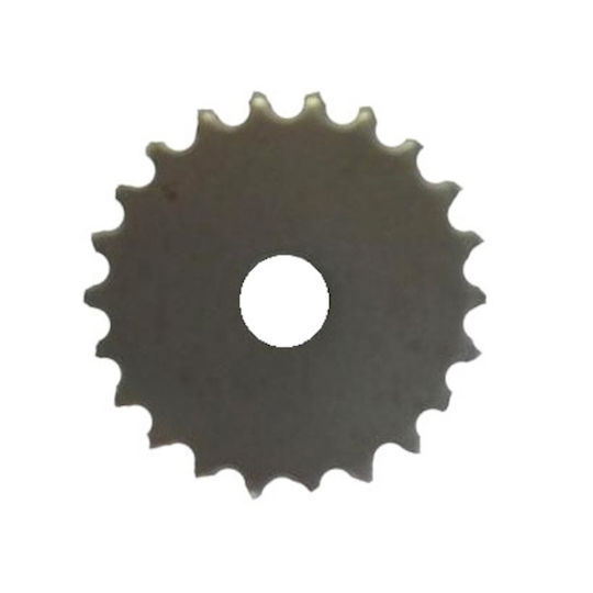 Keeway Zahara 125 12'-16' Zahara 125i Euro 4 Genuine Ölpumpe