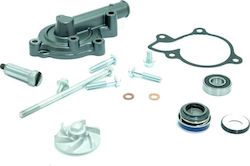 Keeway Keeway RKF 125 17'-21'