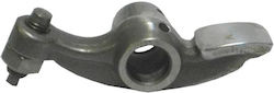Keeway Motorcycle Cylinder Head Rocker Arm Keeway Target 125