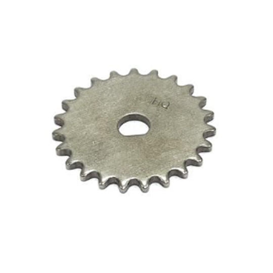 Keeway Motorcycle Oil Pump Gear Keeway K-Light