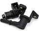 Keeway Duze De Pulverizare Pentru Motociclete STD Keeway F-Act