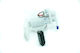 Keeway Αντλία Βενζίνης Μοτοσυκλέτας Keeway Cityblade