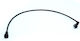 Keeway TARGET 125i 18'-20' GENUINE Motorcycle Fuel Line 165-10-3042117