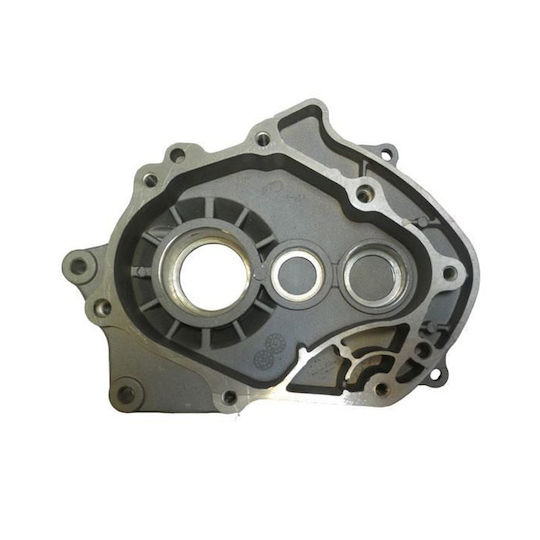 Keeway Logik 125i 17' Differential Cover Logik 125 4t 13'-16' Logik 150 4t 13'-16' Genuine