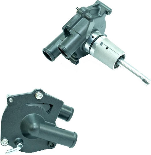 Benelli Motorcycle Water Pump Benelli TRK 502 17' / TRK-X 502 18'-20'