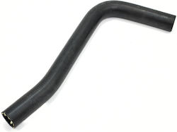 Benelli Set Silicone Motorcycle Engine Hoses