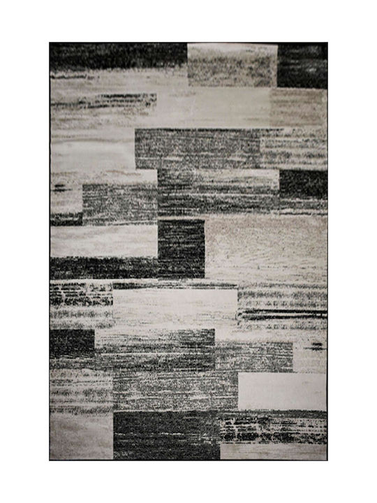 Covor Omnia 1006 Sand 160X230cm