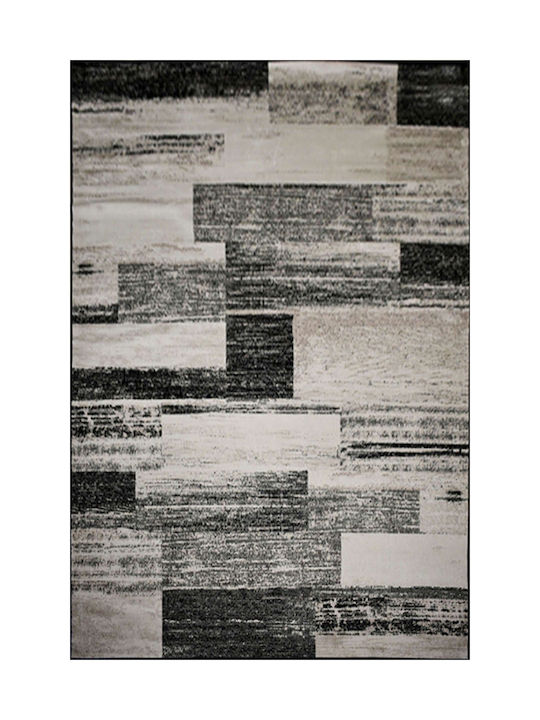 Carpet Omnia 1006 Sand 160X230cm