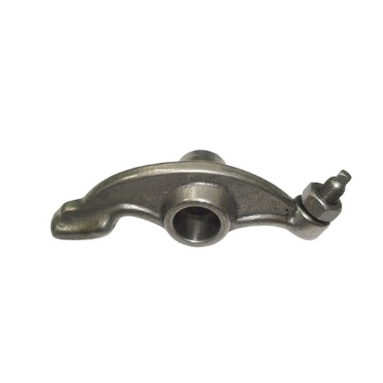 Cricuri De Cap Supape Capete Motor Motocicletă Honda Astrea Mare 100