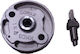 Kymco Motorcycle Oil Pump Kymco Grand Dink