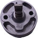 Kymco Motorcycle Oil Pump Kymco Xciting 500 2006-2009