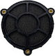 Kymco Motorcycle Oil Filter Cover for Kymco People