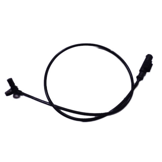 Kymco Motorcycle Speed Sensor for Kymco Agility