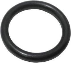 Kymco Oil Filter Seal AGILITY CITY 125 R16 '08-'13 AGILITY CITY 150 R16 '08-'13 AGILITY 200i 16+ '15-'20 GENUINE