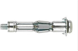Helix Schraubanker 6mm