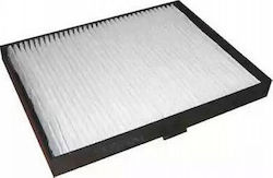 Cabin filter FI.BA CF 106