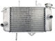 Yamaha Frigidere Tip Yamaha Crypton-X 135