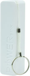 Perfume External Battery Power Bank 2200mAh με ...