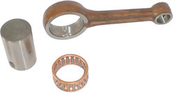 TKRJ Motorcycle Connecting Rod 120-02-55000