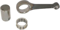 TKRJ Motorcycle Connecting Rod 120-01-40600