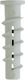 Friulsider Oops Plastic 14x70mm