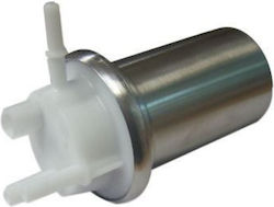 Горивни помпи за Honda CBF 125