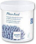 Tropic Marin Phos Feed 300g