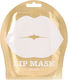 Kocostar Pearl Lip Mask