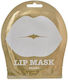 Kocostar Pearl Lip Mask