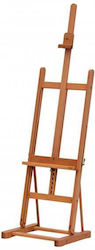 Mabef Easel Studio M/10